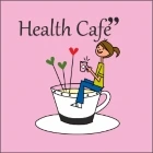 Health Cafe Amdavad